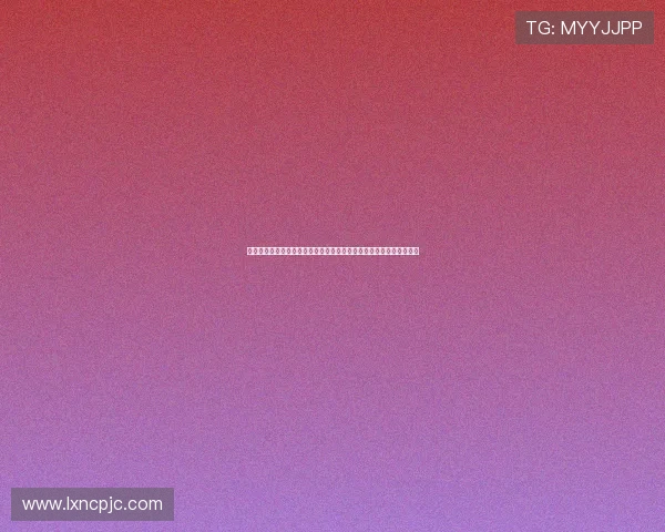 北京市拟打造四大体育赛事聚集区推动体育产业发展和国际影响力提升 北京市拟打造四大体育赛事聚集区推动体育产业发展和国际影响力提升